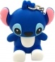 ��������� ��� ��������� Stitch