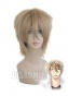 ������� ����� Starry Sky: Ryunosuke Miyaji
