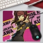 ������ ��� ����� Persona 4 317737