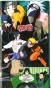   Naruto 8444