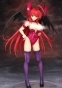 High School DxD - Rias Gremory 1/8 61481