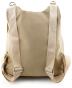 ������ Fate/Stay Night anime backpack bag