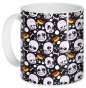  "Undertale" Sans