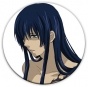 ������ ��������� ������� D.Gray-man 95563