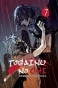     / Togainu no Chi.  7