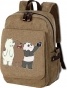  We Bare Bears 507895