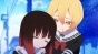    / Mahou Shoujo Site [HD]
