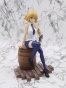 ������� Fate Apocrypha Ruler