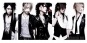     Gazette   