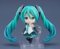 ������� Nendoroid Character Vocal Series 01 Hatsune Miku V3