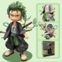 ������� One Piece Q Roronoa Zoro (�����)