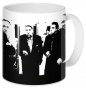������ The Sopranos