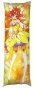   Go! Princess Precure - Cure Twinkle
