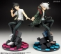  Danganronpa 2 Goodbye Despair: Hajime Hinata 1/8 Complete Figure