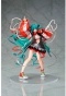 ������� Vocaloid - Hatsune Miku MIKU EXPO Digital Stars 2020 ver.