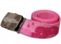  Belt: Sailor Moon - Moon Brooch & Moon Pen Fabric GE14743