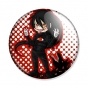  Hellsing - Chibi Vlad Tepes