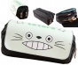 ����� My Neighbor Totoro 470914
