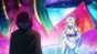    :  / No Game No Life Zero [HD]