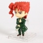  Nendoroid 1033    