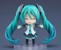 ������� Nendoroid Character Vocal Series 01 Hatsune Miku V3