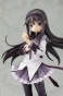 *** Mahou Shoujo Madoka★Magica - Akemi Homura - 1/8 (Good Smile Company) ***