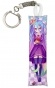    No Game No Life Shiro