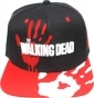��������� The Walking Dead logo