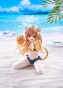 ������� SAV  Desktop Cute Aisaka Taiga Tiger Costume Swimwear Ver.