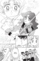    / Sailor Moon.  6