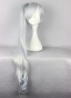 ������� ����� RWBY Weiss / ���� ���� - Schnee White