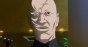 Ghost in the Shell: S.A.C. 2nd GIG (  :  ) ( ) HD