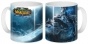 ������ World of Warcraft Wrath of the Lich King