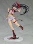  Warlords of Sigrdrifa: Miyako Muguruma