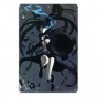 ������ ��������� ������������� Black Rock Shooter 308463