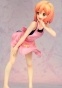Kotoura-san - Kotoura Haruka 1/8