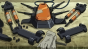    / Megalo box [DVD]