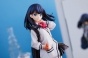������� "SSSS.Gridman" Takarada Rikka 533714