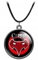 ����� "Persona 5" Crow
