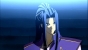 Fate Stay Night (:  )