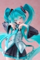������� SAV T-most Hatsune Miku