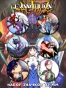  Evangelion  6 