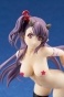 ������� The 7 Deadly Sins Leviathan Murasaki no Koromo Ver.