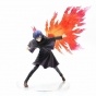 ������� Tokyo Ghoul:re - Touka Kirishima