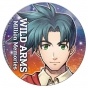 ������ ��������� ������� Wild Arms: Million Memories - Ashley Winchester