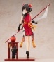  KonoSuba: Megumin Original Ver. China Dress Ver.