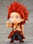  Nendoroid 1313 Nendoroid Eijiro Kirishima