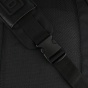   Tom Clancy's The Division - Agent Go-Bag