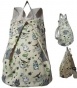  My Neighbor Totoro 364561
