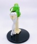 ������� Code Geass Re;surrection C.C. Pilot Suit ver.